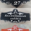 Лазерная резка металла - Фасадные металлокассеты, фасонные элементы, порошковая покраска